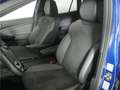 Volkswagen ID.4 Elektro Pro 77kWh NAV/LED/AHK/Wärmepumpe Blau - thumbnail 28