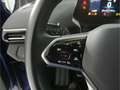 Volkswagen ID.4 Elektro Pro 77kWh NAV/LED/AHK/Wärmepumpe Blau - thumbnail 13