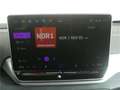 Volkswagen ID.4 Elektro Pro 77kWh NAV/LED/AHK/Wärmepumpe Blau - thumbnail 20