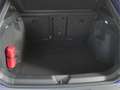Volkswagen ID.4 Elektro Pro 77kWh NAV/LED/AHK/Wärmepumpe Blau - thumbnail 15