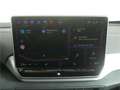 Volkswagen ID.4 Elektro Pro 77kWh NAV/LED/AHK/Wärmepumpe Blau - thumbnail 22