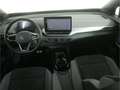 Volkswagen ID.4 Elektro Pro 77kWh NAV/LED/AHK/Wärmepumpe Blau - thumbnail 26