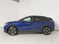 Volkswagen ID.4 Elektro Pro 77kWh NAV/LED/AHK/Wärmepumpe Blau - thumbnail 7