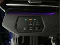 Volkswagen ID.4 Elektro Pro 77kWh NAV/LED/AHK/Wärmepumpe Blau - thumbnail 25