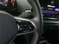 Volkswagen ID.4 Elektro Pro 77kWh NAV/LED/AHK/Wärmepumpe Blau - thumbnail 14