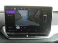 Volkswagen ID.4 Elektro Pro 77kWh NAV/LED/AHK/Wärmepumpe Blau - thumbnail 23