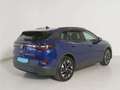 Volkswagen ID.4 Elektro Pro 77kWh NAV/LED/AHK/Wärmepumpe Blau - thumbnail 6