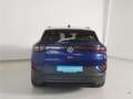 Volkswagen ID.4 Elektro Pro 77kWh NAV/LED/AHK/Wärmepumpe Blau - thumbnail 8