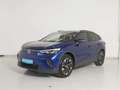 Volkswagen ID.4 Elektro Pro 77kWh NAV/LED/AHK/Wärmepumpe Blau - thumbnail 2