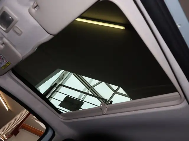 Fiat 500 view 13