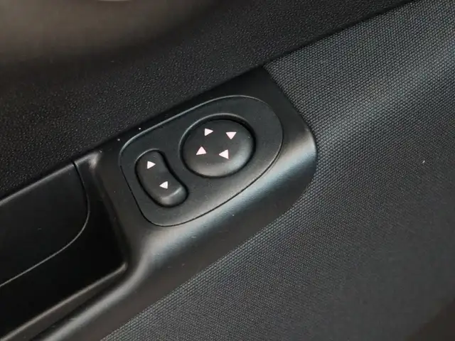 Fiat 500 view 14