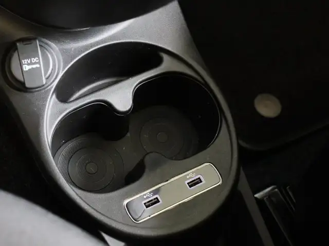 Fiat 500 view 15