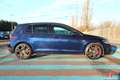 Volkswagen Golf Golf 2.0 16V TSI BlueMotion -  DSG 6  BERLINE GTI Performance Blauw - thumbnail 8