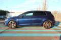 Volkswagen Golf Golf 2.0 16V TSI BlueMotion -  DSG 6  BERLINE GTI Performance Blauw - thumbnail 9
