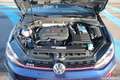 Volkswagen Golf Golf 2.0 16V TSI BlueMotion -  DSG 6  BERLINE GTI Performance Blauw - thumbnail 27
