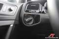 Volkswagen Golf Golf 2.0 16V TSI BlueMotion -  DSG 6  BERLINE GTI Performance Blauw - thumbnail 21