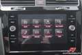 Volkswagen Golf Golf 2.0 16V TSI BlueMotion -  DSG 6  BERLINE GTI Performance Blauw - thumbnail 24