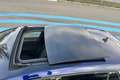 Volkswagen Golf Golf 2.0 16V TSI BlueMotion -  DSG 6  BERLINE GTI Performance Blauw - thumbnail 28