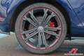 Volkswagen Golf Golf 2.0 16V TSI BlueMotion -  DSG 6  BERLINE GTI Performance Blauw - thumbnail 10