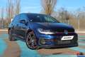 Volkswagen Golf Golf 2.0 16V TSI BlueMotion -  DSG 6  BERLINE GTI Performance Blauw - thumbnail 4