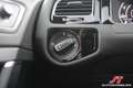 Volkswagen Golf Golf 2.0 16V TSI BlueMotion -  DSG 6  BERLINE GTI Performance Blauw - thumbnail 25