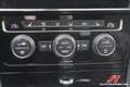 Volkswagen Golf Golf 2.0 16V TSI BlueMotion -  DSG 6  BERLINE GTI Performance Blauw - thumbnail 23