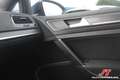 Volkswagen Golf Golf 2.0 16V TSI BlueMotion -  DSG 6  BERLINE GTI Performance Blauw - thumbnail 26