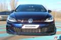 Volkswagen Golf Golf 2.0 16V TSI BlueMotion -  DSG 6  BERLINE GTI Performance Blauw - thumbnail 6