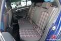 Volkswagen Golf Golf 2.0 16V TSI BlueMotion -  DSG 6  BERLINE GTI Performance Blauw - thumbnail 13