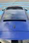 Volkswagen Golf Golf 2.0 16V TSI BlueMotion -  DSG 6  BERLINE GTI Performance Blauw - thumbnail 31