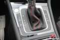 Volkswagen Golf Golf 2.0 16V TSI BlueMotion -  DSG 6  BERLINE GTI Performance Blauw - thumbnail 16