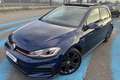 Volkswagen Golf Golf 2.0 16V TSI BlueMotion -  DSG 6  BERLINE GTI Performance Blauw - thumbnail 29