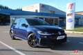 Volkswagen Golf Golf 2.0 16V TSI BlueMotion -  DSG 6  BERLINE GTI Performance Blauw - thumbnail 1