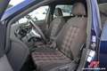 Volkswagen Golf Golf 2.0 16V TSI BlueMotion -  DSG 6  BERLINE GTI Performance Blauw - thumbnail 12