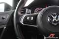 Volkswagen Golf Golf 2.0 16V TSI BlueMotion -  DSG 6  BERLINE GTI Performance Blauw - thumbnail 17