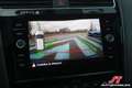 Volkswagen Golf Golf 2.0 16V TSI BlueMotion -  DSG 6  BERLINE GTI Performance Blauw - thumbnail 15