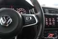Volkswagen Golf Golf 2.0 16V TSI BlueMotion -  DSG 6  BERLINE GTI Performance Blauw - thumbnail 18