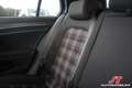 Volkswagen Golf Golf 2.0 16V TSI BlueMotion -  DSG 6  BERLINE GTI Performance Blauw - thumbnail 20