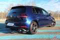 Volkswagen Golf Golf 2.0 16V TSI BlueMotion -  DSG 6  BERLINE GTI Performance Blauw - thumbnail 3
