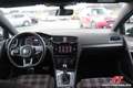 Volkswagen Golf Golf 2.0 16V TSI BlueMotion -  DSG 6  BERLINE GTI Performance Blauw - thumbnail 11