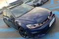 Volkswagen Golf Golf 2.0 16V TSI BlueMotion -  DSG 6  BERLINE GTI Performance Blauw - thumbnail 30