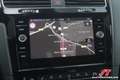 Volkswagen Golf Golf 2.0 16V TSI BlueMotion -  DSG 6  BERLINE GTI Performance Blauw - thumbnail 14