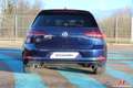 Volkswagen Golf Golf 2.0 16V TSI BlueMotion -  DSG 6  BERLINE GTI Performance Blauw - thumbnail 7