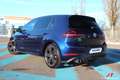 Volkswagen Golf Golf 2.0 16V TSI BlueMotion -  DSG 6  BERLINE GTI Performance Blauw - thumbnail 5