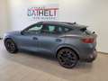 CUPRA Formentor VZ5 2.5 TSI 390 PS DSG 4Drive Gris - thumbnail 10