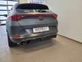 CUPRA Formentor VZ5 2.5 TSI 390 PS DSG 4Drive Grau - thumbnail 13