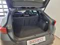 CUPRA Formentor VZ5 2.5 TSI 390 PS DSG 4Drive Gris - thumbnail 12