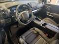 Citroen C5 Aircross 1.2 Fin. ab 2,99 % Navi,Parkpilot Schwarz - thumbnail 8