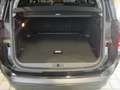 Citroen C5 Aircross 1.2 Fin. ab 2,99 % Navi,Parkpilot Schwarz - thumbnail 18