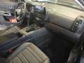 Citroen C5 Aircross 1.2 Fin. ab 2,99 % Navi,Parkpilot Schwarz - thumbnail 5